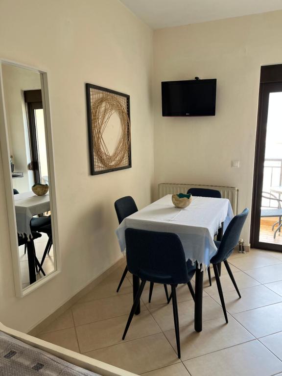 Candia Hotel - Resim 45