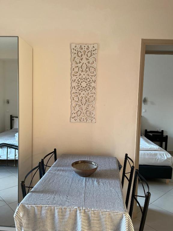 Candia Hotel - Resim 40