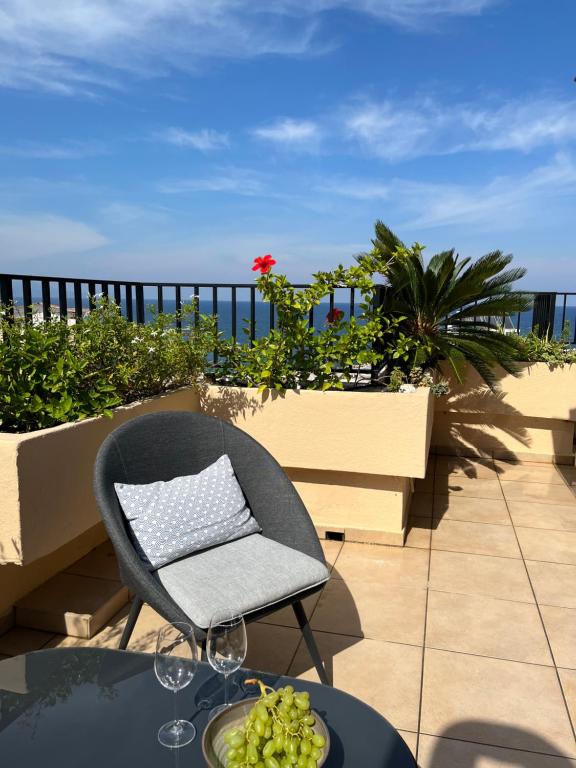 Candia Hotel - Resim 27