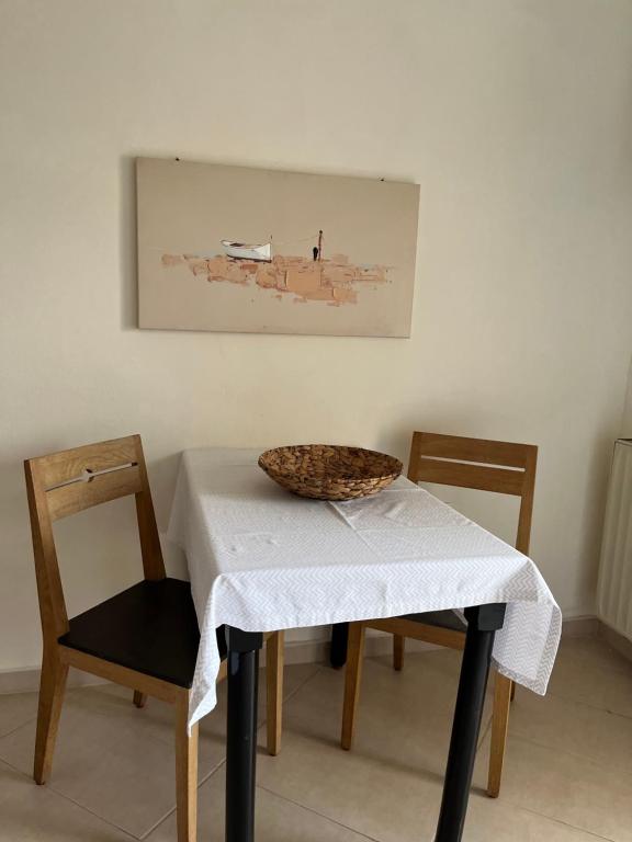 Candia Hotel - Resim 44