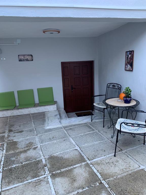 Tradicional Bazaar Home - Imazhi 8