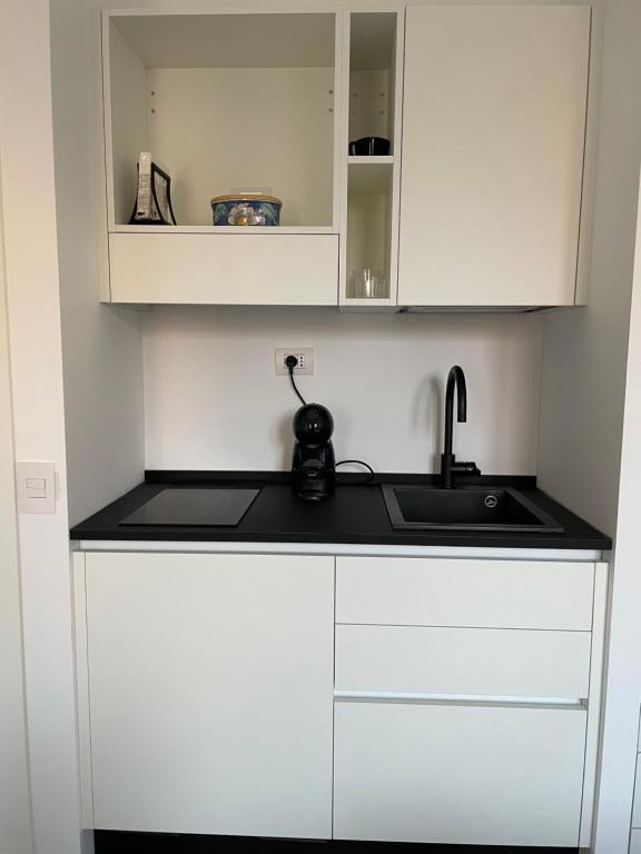 La Marina di Milano - Pier Lombardo - 11