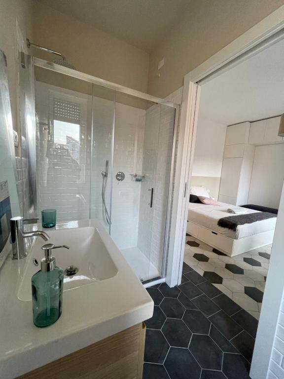 La Marina di Milano - Pier Lombardo - 14