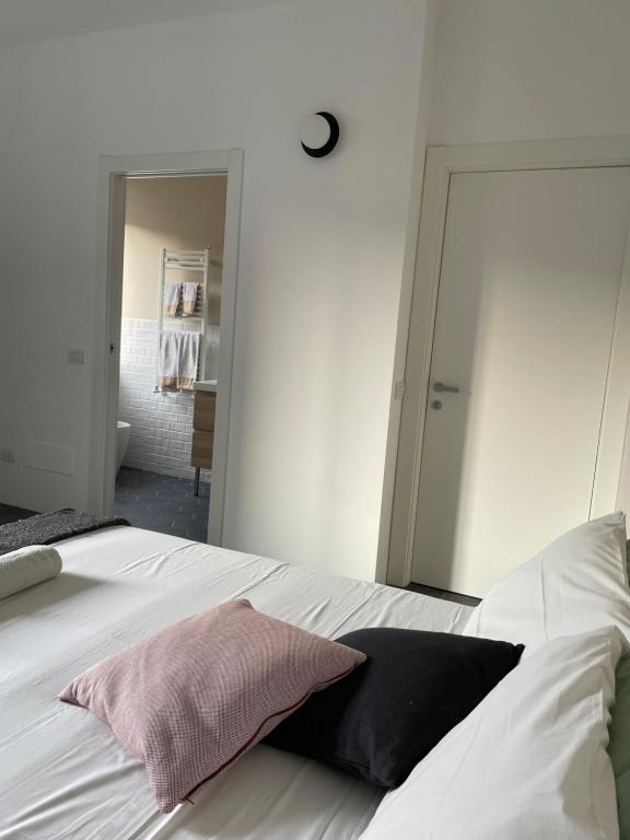 La Marina di Milano - Pier Lombardo - 17