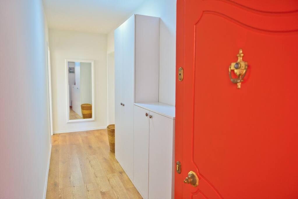 ✦ The Muse Apartment II - Imazhi 7