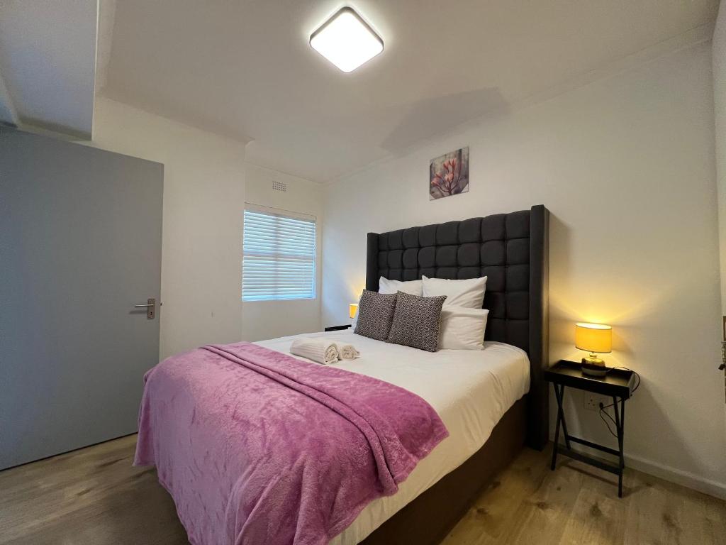 Woodys N Brooks Luxurious Apartment 7, Cape Town (updated prices 2024)