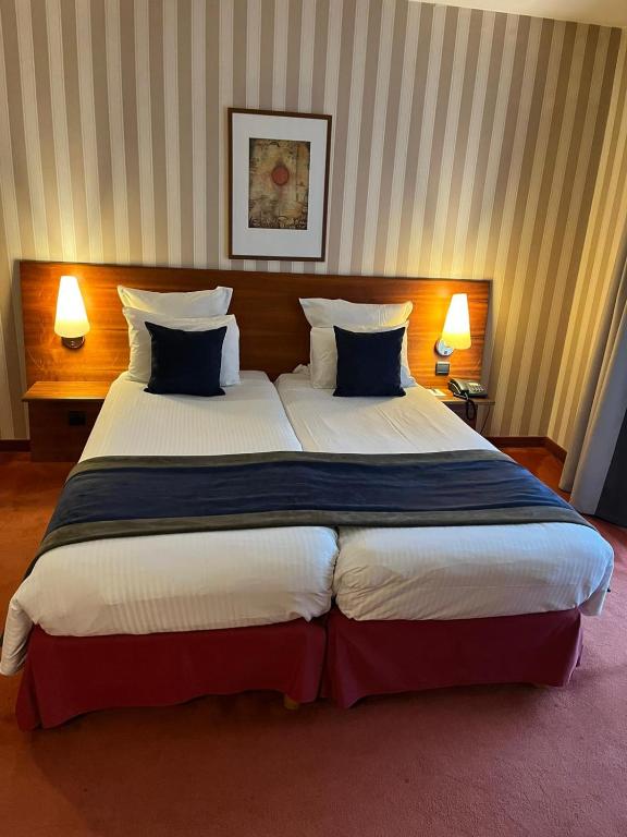 Le Jean-Sébastien Bach - Resim 43