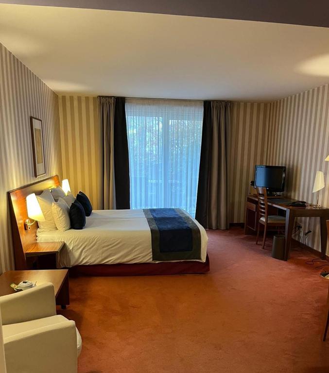 Le Jean-Sébastien Bach - Resim 14