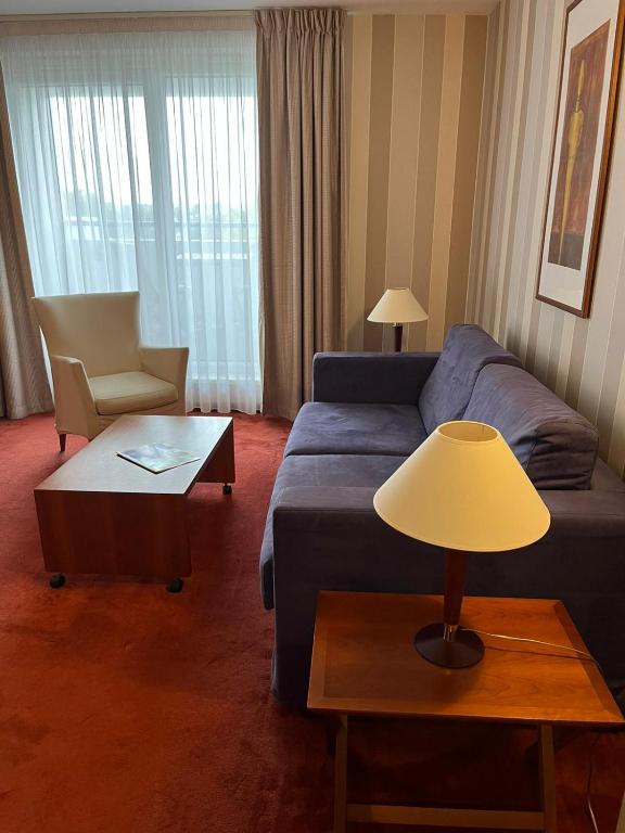 Le Jean-Sébastien Bach - Resim 39