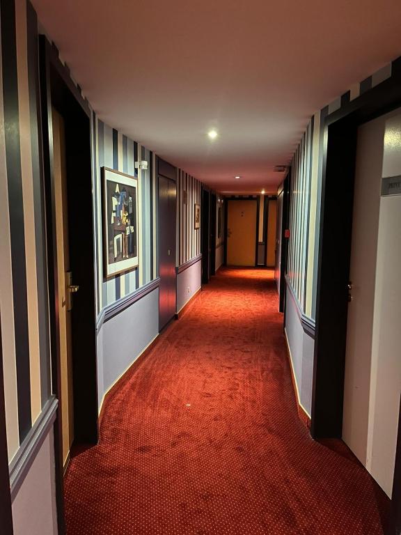 Le Jean-Sébastien Bach - Resim 41