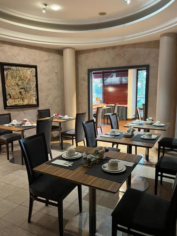 Le Jean-Sébastien Bach - Resim 29