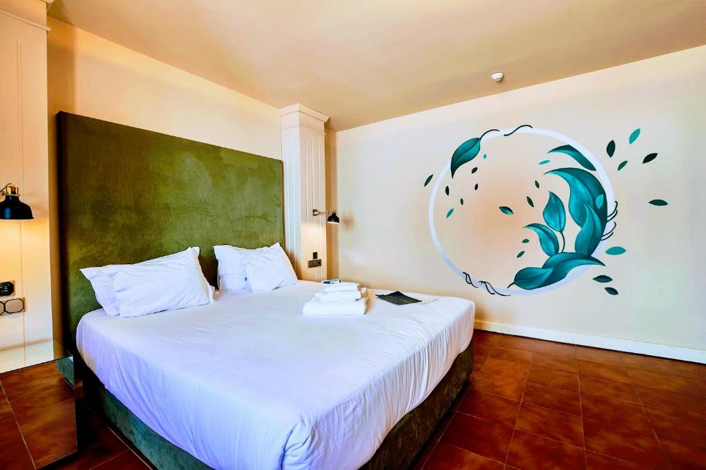 Hotel Ronda Valley, Ronda – Bijgewerkte prijzen 2023