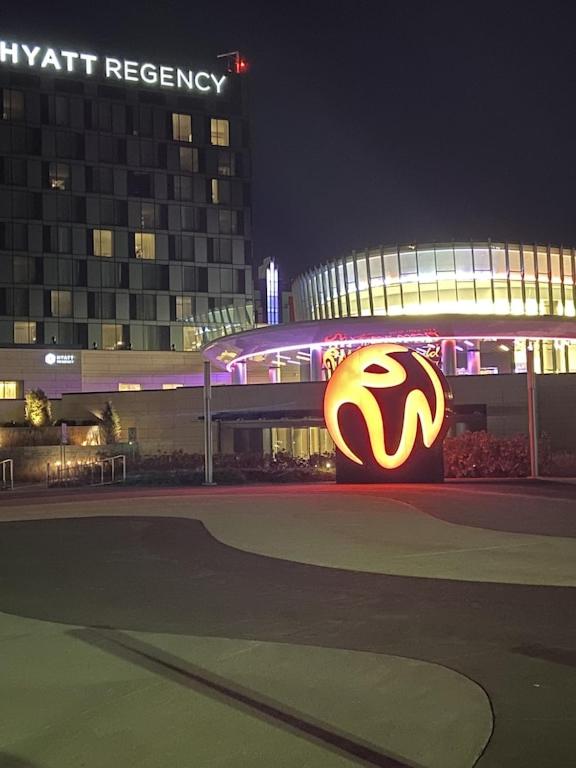 The Resorts World Experience South Ozone Park 22年 最新料金