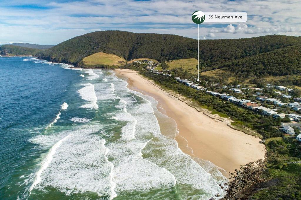 True Blue, Blueys Beach Updated 2023 Prices