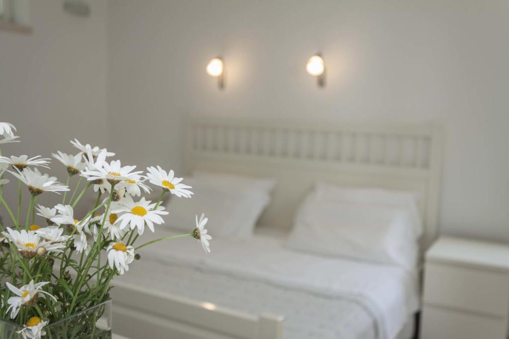 Suncana Apartments Dubrovnik - Appartement 1 Chambre Avec Balcon Et Vue Sur Mer