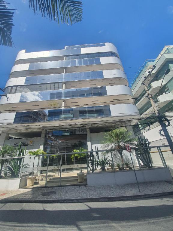 Conforto e Localização Privilegiada em Cabo Frio!, Cabo Frio (updated