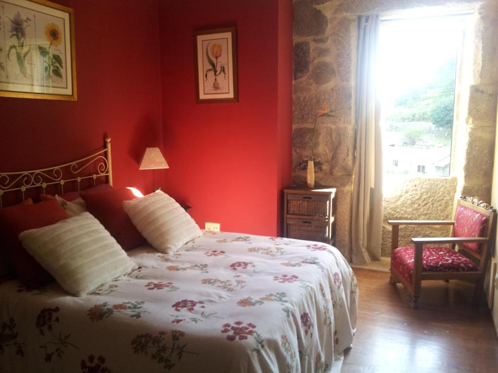 House - 3 Bedrooms - 02116 - Housity