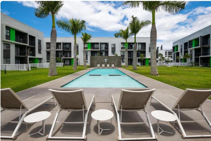 1103 Ballito Groves, Ballito Updated 2023 Prices