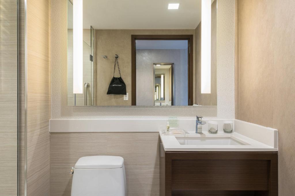 Holiday Inn Brooklyn Downtown by IHG photo