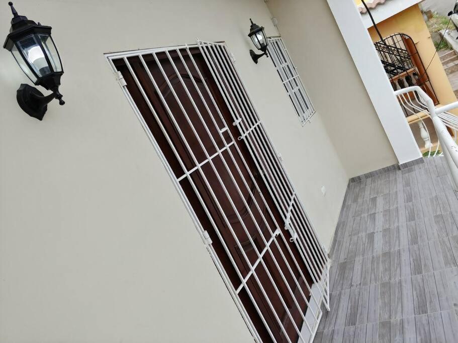 Fotografie z fotogalerie ubytování Dominican Suite 1, Incredible Suite/Studio (DS1) v destinaci San Felipe de Puerto Plata