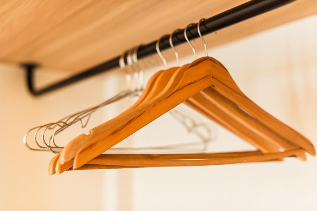 The Golden Ville Boutique Hotel and Spa - Resim 30