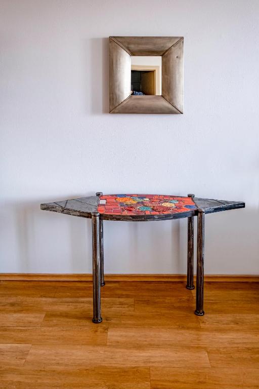 Apartmány Gulliver - 8