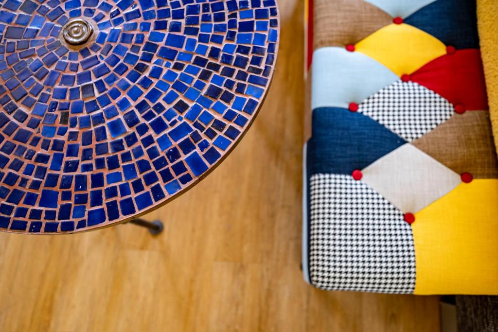 Apartmány Gulliver - 3