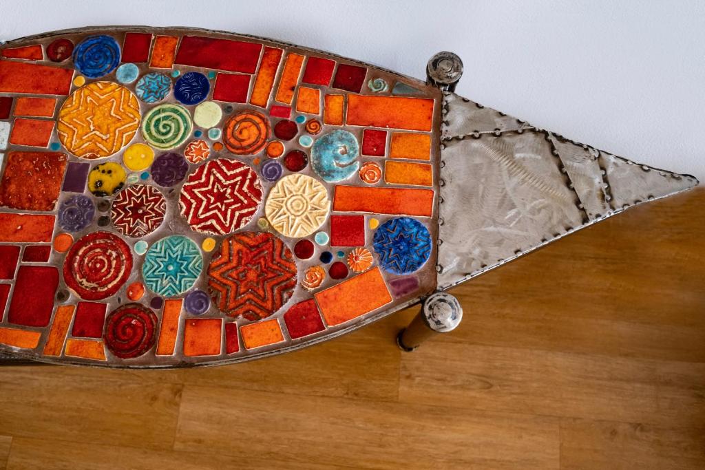 Apartmány Gulliver - 12