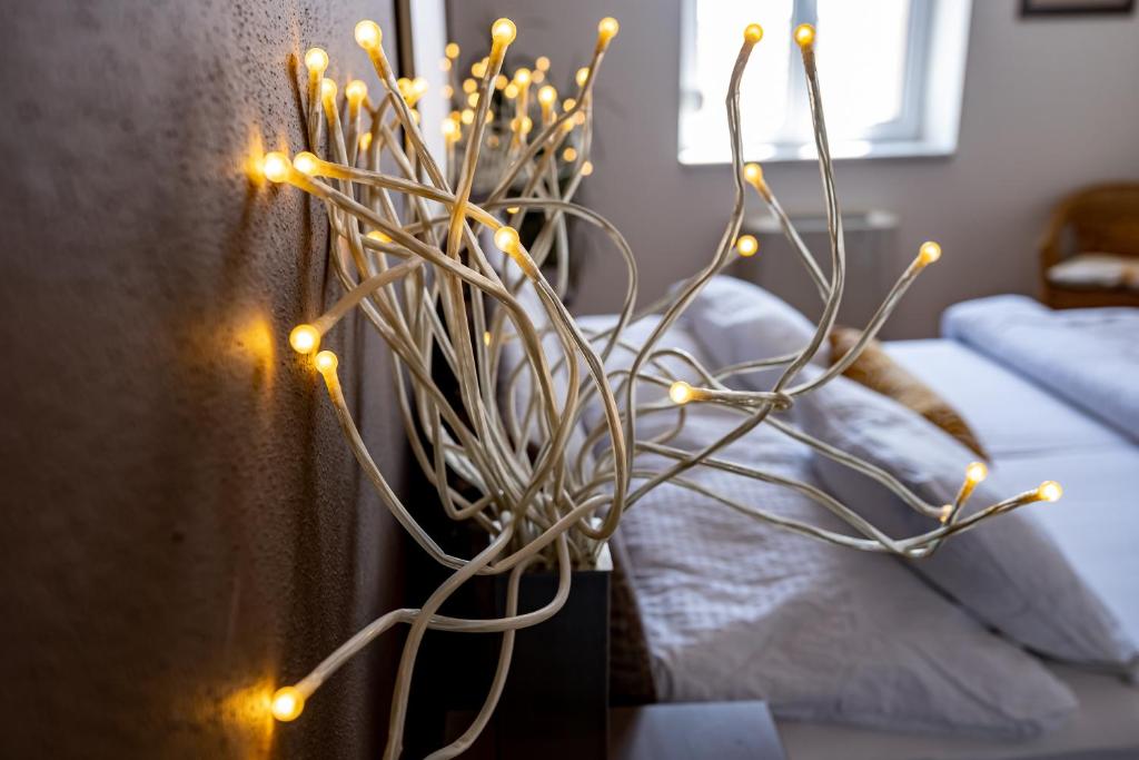 Apartmány Gulliver - 18