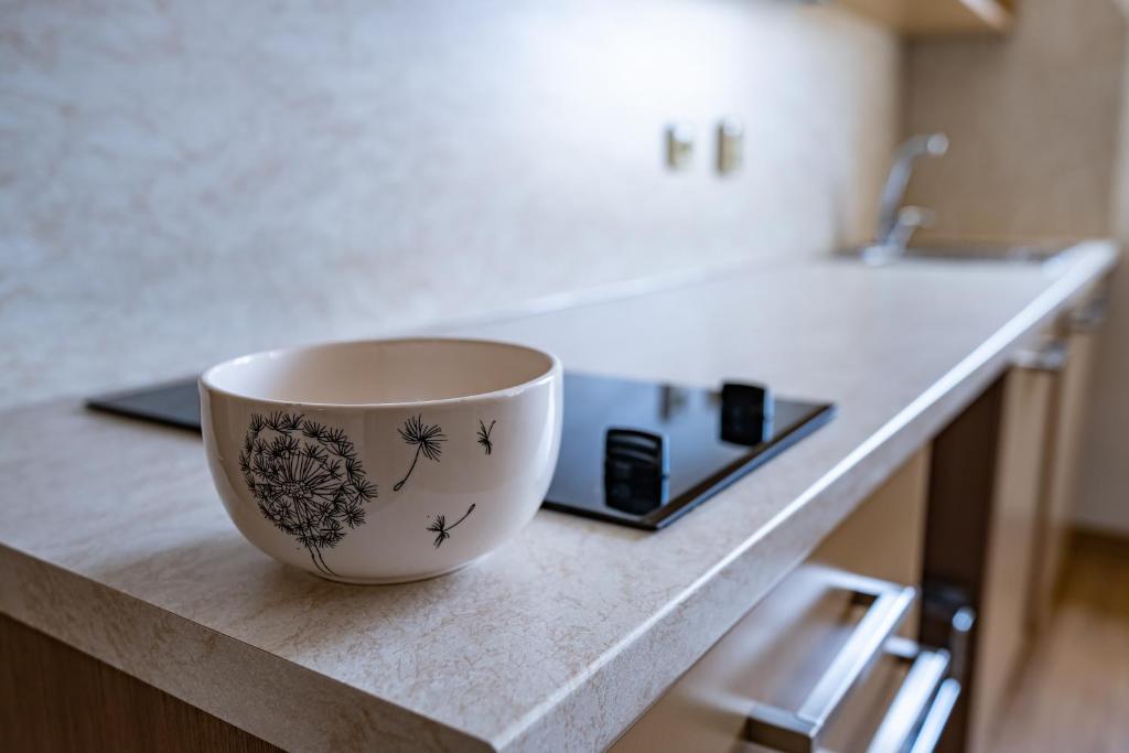 Apartmány Gulliver - 19