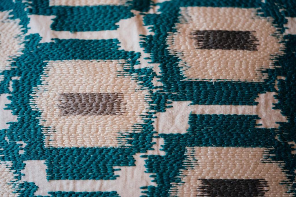 The Rokxy Townhouse & Residences - Kings Cross - Resim 22