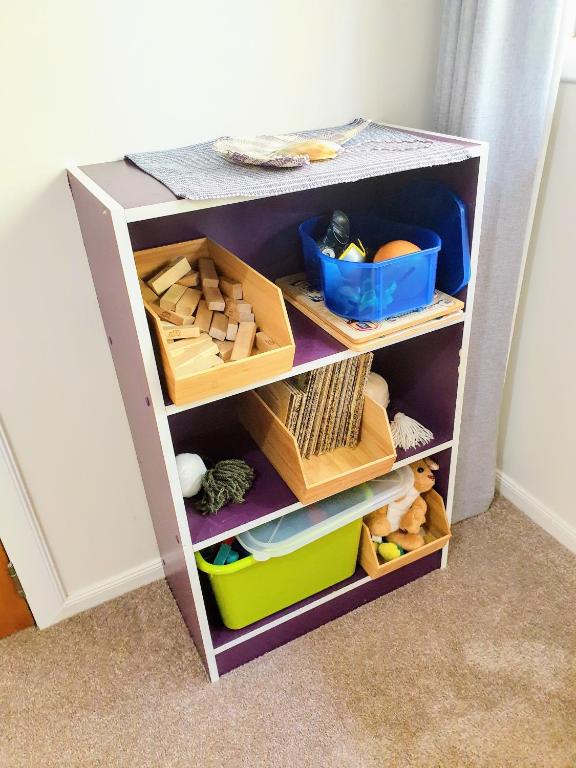 Unique Estuary & Bird Apartment in Te Haumi Paihia - Resim 21