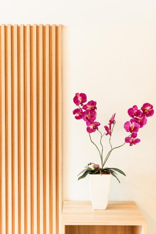 The Golden Ville Boutique Hotel and Spa - Resim 33