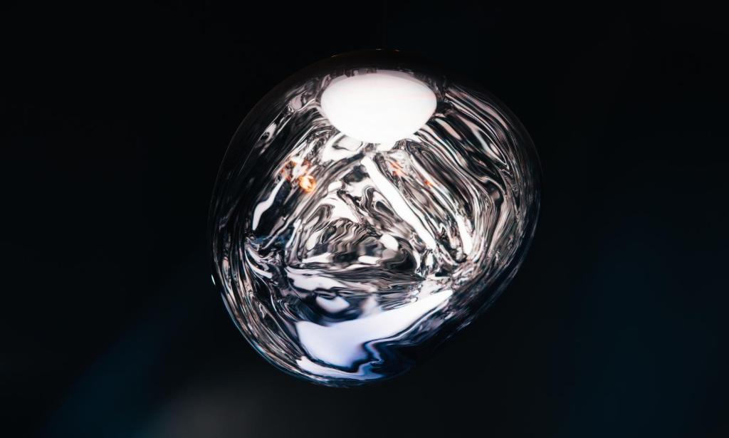 The Rokxy Townhouse & Residences - Kings Cross - Resim 14