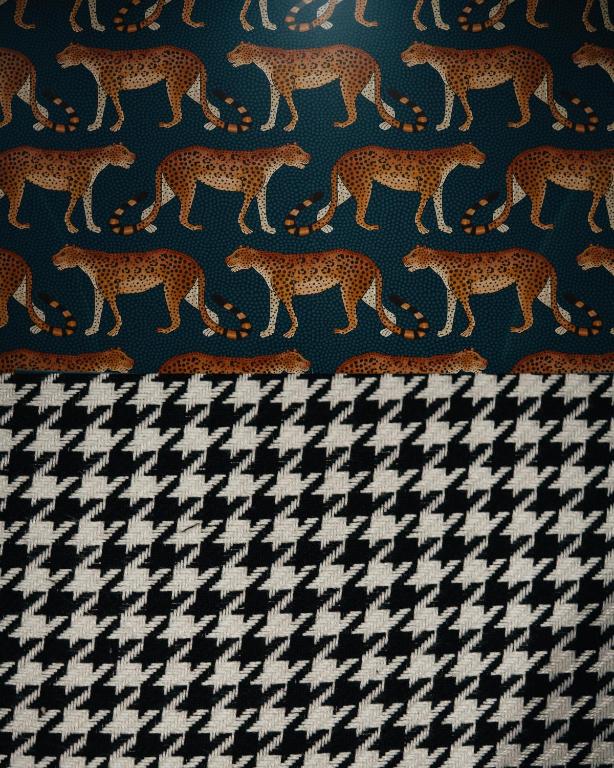 The Rokxy Townhouse & Residences - Kings Cross - Resim 24