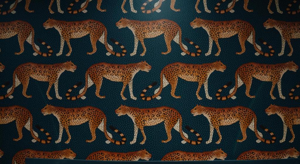 The Rokxy Townhouse & Residences - Kings Cross - Resim 41