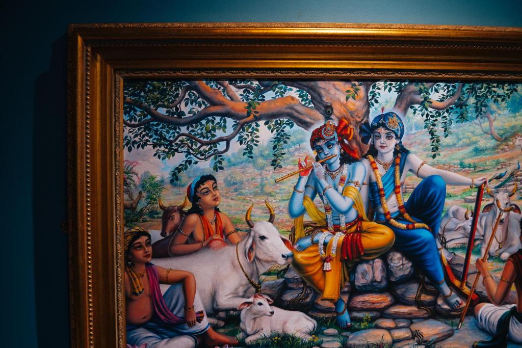 The Rokxy Townhouse & Residences - Kings Cross - Resim 34