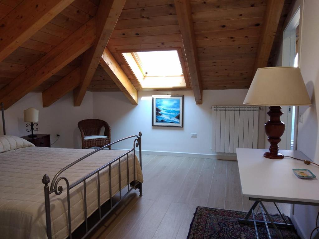 Derechos de imagen reservados por Booking.com