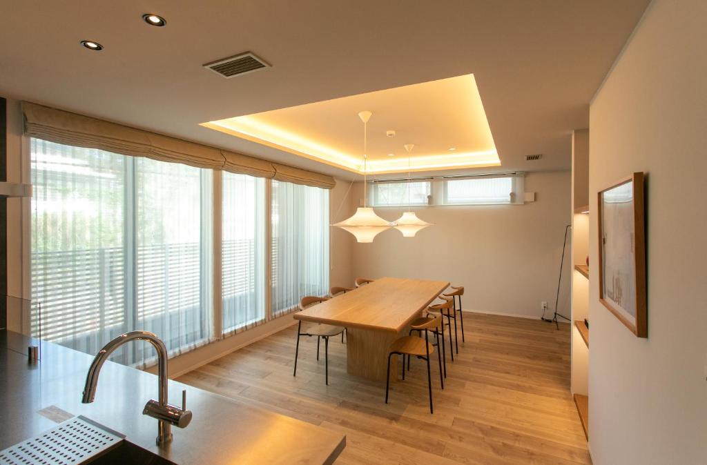 VILLA Sasebo Stad #SS1 - Housity