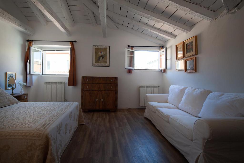 Derechos de imagen reservados por Booking.com