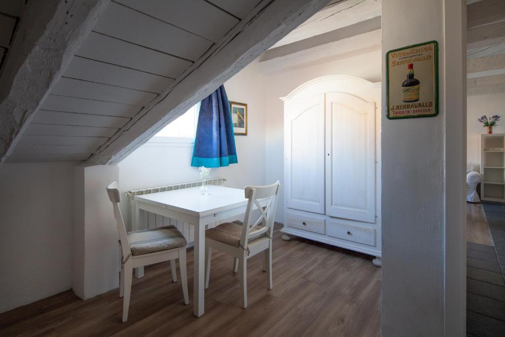 Derechos de imagen reservados por Booking.com