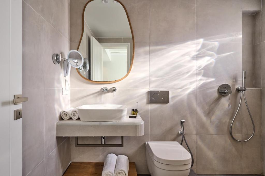 Meltemi Village Hotel - 6