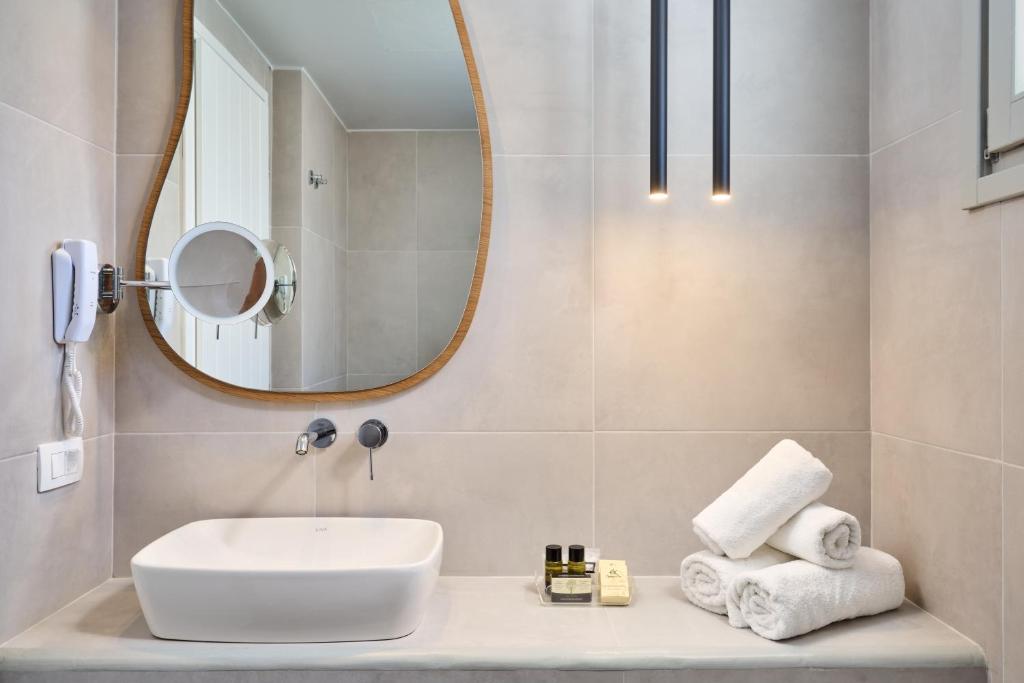 Meltemi Village Hotel - 7