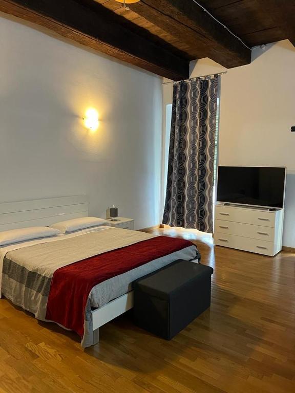 Casa Duomo - Housity
