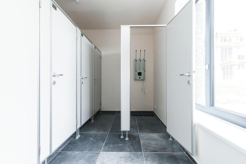 Fotografie z fotogalerie ubytování Apartmán SKI Plešivec v destinaci Abertamy