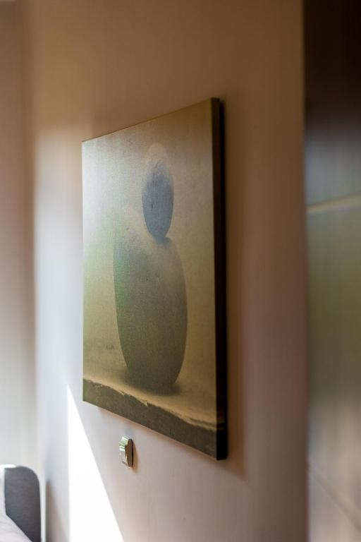 Fotografie z fotogalerie ubytování Ξενώνας Βυσωκά v destinaci Kalavrita
