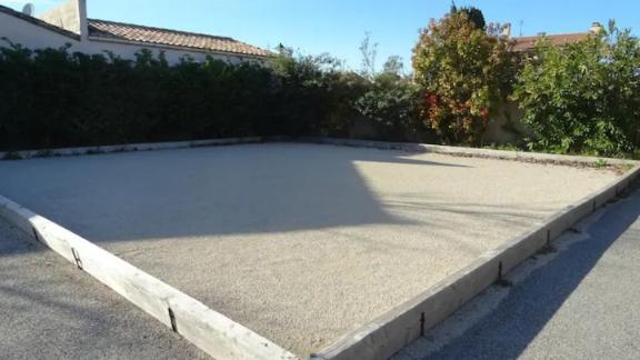 Galeri foto Sous le soleil des Alpilles di Mouries