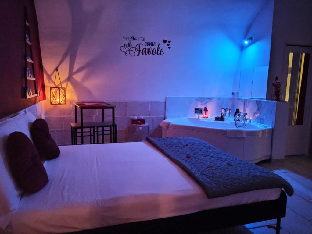 La Suite del Brigante, Gioia del Colle Updated 2024 Prices