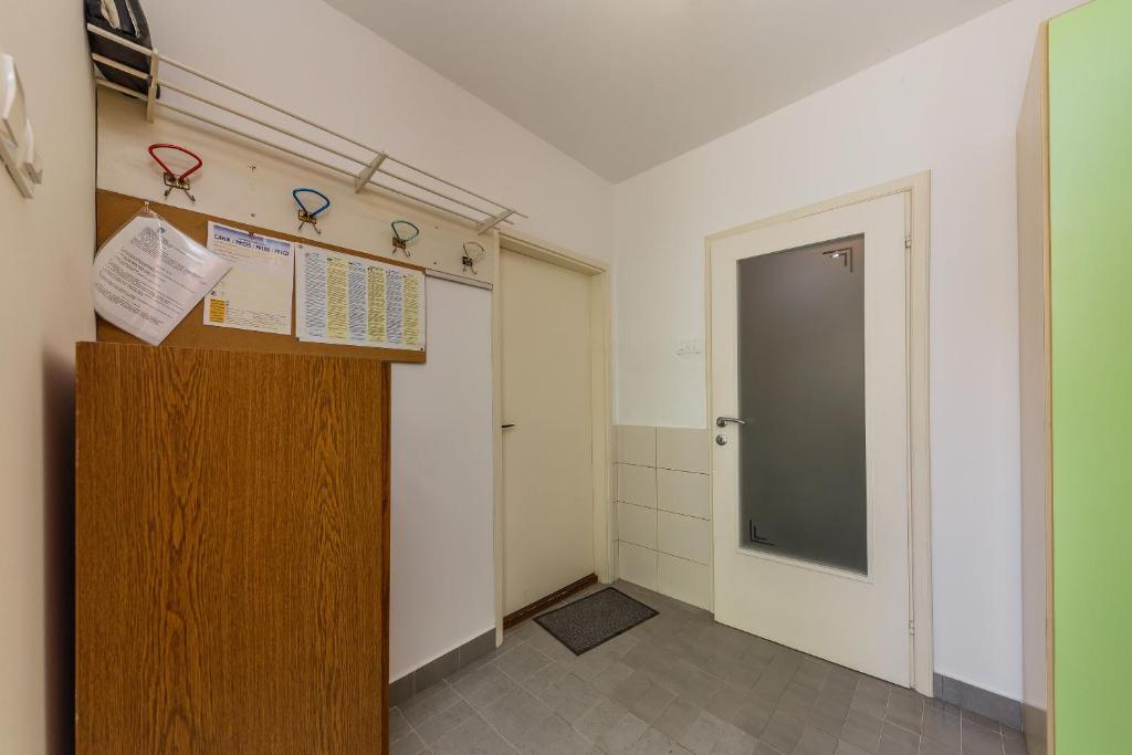 Fotografie z fotogalerie ubytování Apartments Jelen v destinaci Kaštela