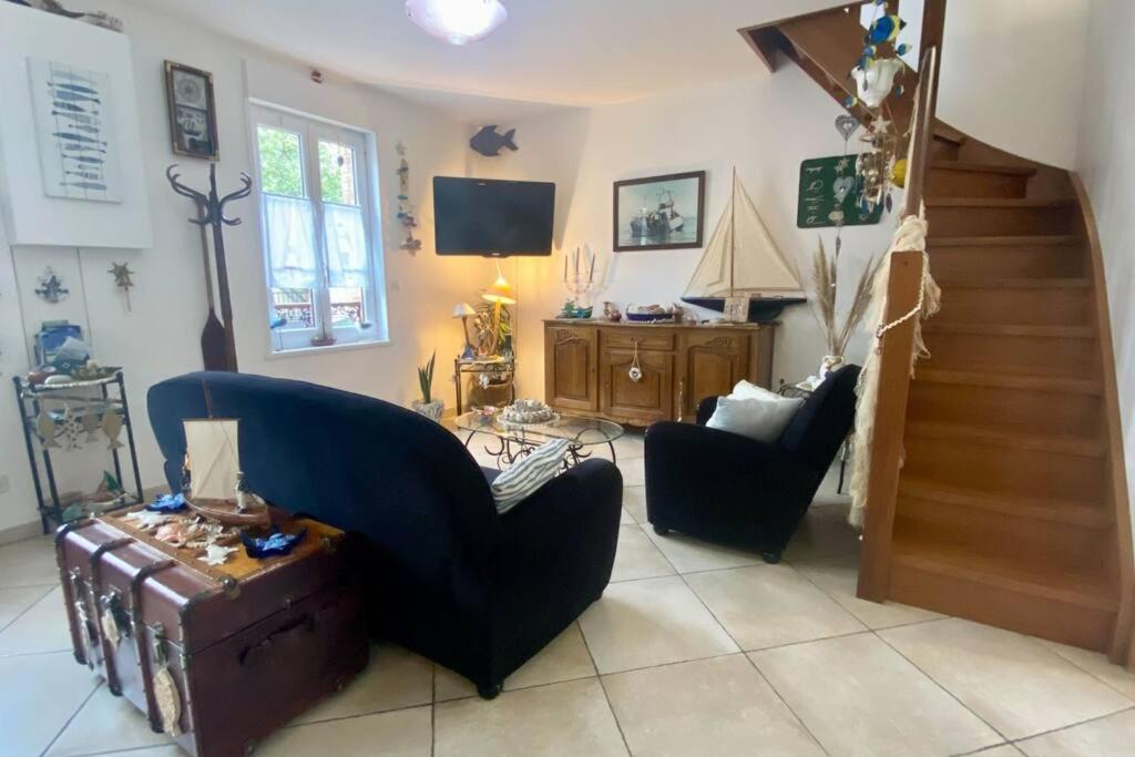 Gîte Etienne Marie
